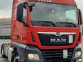 MAN  TGX 18.500 4x2 LLS 2018 годаүшін16 500 000 тг. в Алматы – фото 6