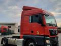 MAN  TGX 18.500 4x2 LLS 2018 годаүшін16 500 000 тг. в Алматы – фото 7