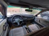 Mazda 626 1991 годаүшін700 000 тг. в Актау – фото 3