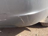 Chevrolet Cobalt 2021 года за 3 800 000 тг. в Темиртау – фото 4