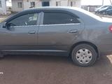 Chevrolet Cobalt 2021 года за 3 800 000 тг. в Темиртау – фото 5