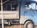 Volkswagen  LT 1991 года за 2 700 000 тг. в Алматы