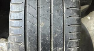 295/40R20 MICHELIN LATITUDE Sport3.үшін35 000 тг. в Алматы