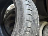 295/40R20 MICHELIN LATITUDE Sport3. за 35 000 тг. в Алматы – фото 2