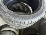 295/40R20 MICHELIN LATITUDE Sport3. за 35 000 тг. в Алматы – фото 3