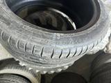 295/40R20 MICHELIN LATITUDE Sport3. за 35 000 тг. в Алматы – фото 4