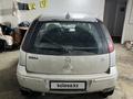 Opel Corsa 2003 годаfor1 650 000 тг. в Караганда – фото 4