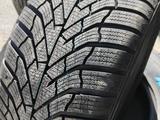 KUMHO 195/65 R15 95T WP52 XLүшін27 750 тг. в Алматы