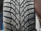 KUMHO 195/65 R15 95T WP52 XL за 27 750 тг. в Алматы – фото 3