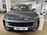 JAC JS6 Luxury 2024 годаfor11 290 000 тг. в Павлодар