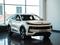 JAC JS6 Luxury 2024 года за 10 890 000 тг. в Павлодар
