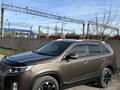 Kia Sorento 2014 годаүшін10 600 000 тг. в Караганда – фото 9