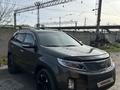 Kia Sorento 2014 годаүшін10 600 000 тг. в Караганда – фото 13