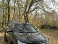 Kia Sorento 2014 годаүшін10 600 000 тг. в Караганда – фото 27