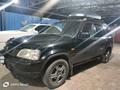 Honda CR-V 1999 годаfor4 000 000 тг. в Конаев (Капшагай) – фото 4