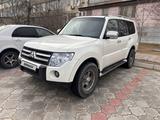 Mitsubishi Pajero 2007 года за 9 000 000 тг. в Актау