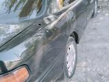 Toyota Camry 1992 годаүшін2 400 000 тг. в Жаркент – фото 4