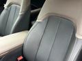 Changan CS55 Plus Tech 2026 годаүшін10 700 000 тг. в Павлодар – фото 13