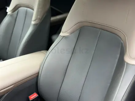 Changan CS55 Plus Tech 2026 года за 10 700 000 тг. в Павлодар – фото 13