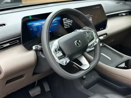 Changan CS55 Plus Tech 2026 года за 10 700 000 тг. в Павлодар – фото 22