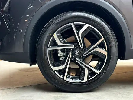 Changan CS55 Plus Tech 2026 года за 10 700 000 тг. в Павлодар – фото 8