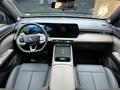 Changan CS55 Plus Tech 2026 годаүшін10 700 000 тг. в Павлодар – фото 15