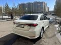Toyota Corolla 2019 года за 8 400 000 тг. в Астана – фото 3