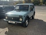 ВАЗ (Lada) Lada 2121 1991 годаfor1 200 000 тг. в Павлодар