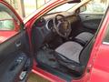 Honda HR-V 2004 года за 3 750 000 тг. в Алматы – фото 6