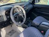 Toyota Hilux 2013 годаүшін10 600 000 тг. в Актау – фото 2