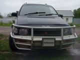 Mitsubishi RVR 1994 годаүшін1 499 999 тг. в Талдыкорган
