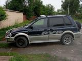 Mitsubishi RVR 1994 годаүшін1 499 999 тг. в Талдыкорган – фото 2