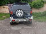 Mitsubishi RVR 1994 годаүшін1 499 999 тг. в Талдыкорган – фото 3