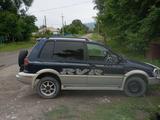 Mitsubishi RVR 1994 годаүшін1 499 999 тг. в Талдыкорган – фото 4