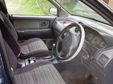 Mitsubishi RVR 1994 годаүшін1 499 999 тг. в Талдыкорган – фото 5