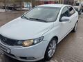 Kia Cerato 2012 годаfor4 800 000 тг. в Алматы