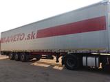 DAF  XF 105 2012 годаүшін21 000 000 тг. в Алматы – фото 4