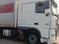 DAF  XF 105 2012 года за 19 000 000 тг. в Алматы – фото 3