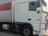 DAF  XF 105 2012 годаүшін21 000 000 тг. в Алматы – фото 3