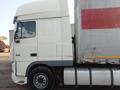 DAF  XF 105 2012 года за 19 000 000 тг. в Алматы – фото 5