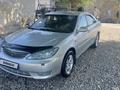 Toyota Camry 2004 годаfor6 000 000 тг. в Жанакорган