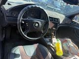 BMW 528 1999 года за 3 000 000 тг. в Тараз – фото 4