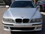 BMW 528 1999 года за 3 000 000 тг. в Тараз – фото 2