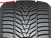 235/40R19 Winter i* cept evo3 96V Hankookfor70 100 тг. в Алматы