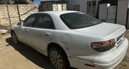 Mazda Millenia 2001 года за 1 200 000 тг. в Актау – фото 3