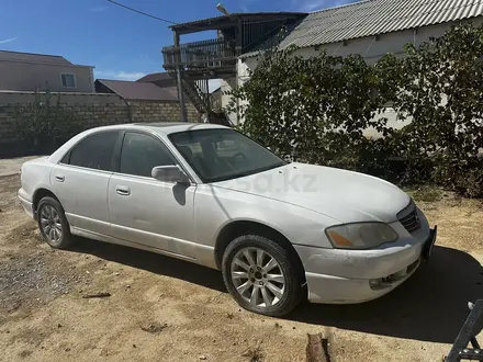 Mazda Millenia 2001 года за 1 200 000 тг. в Актау