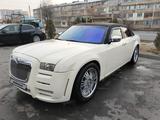 Chrysler 300C 2007 годаfor3 650 000 тг. в Тараз