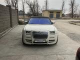 Chrysler 300C 2007 годаfor3 650 000 тг. в Тараз – фото 2