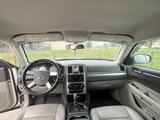 Chrysler 300C 2007 годаfor3 650 000 тг. в Тараз – фото 4