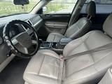 Chrysler 300C 2007 годаfor3 650 000 тг. в Тараз – фото 3